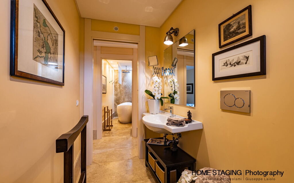 Villa Airone Tegoni, Pool, Radicondoli: Autunno, Bagno, Estate, Primavera