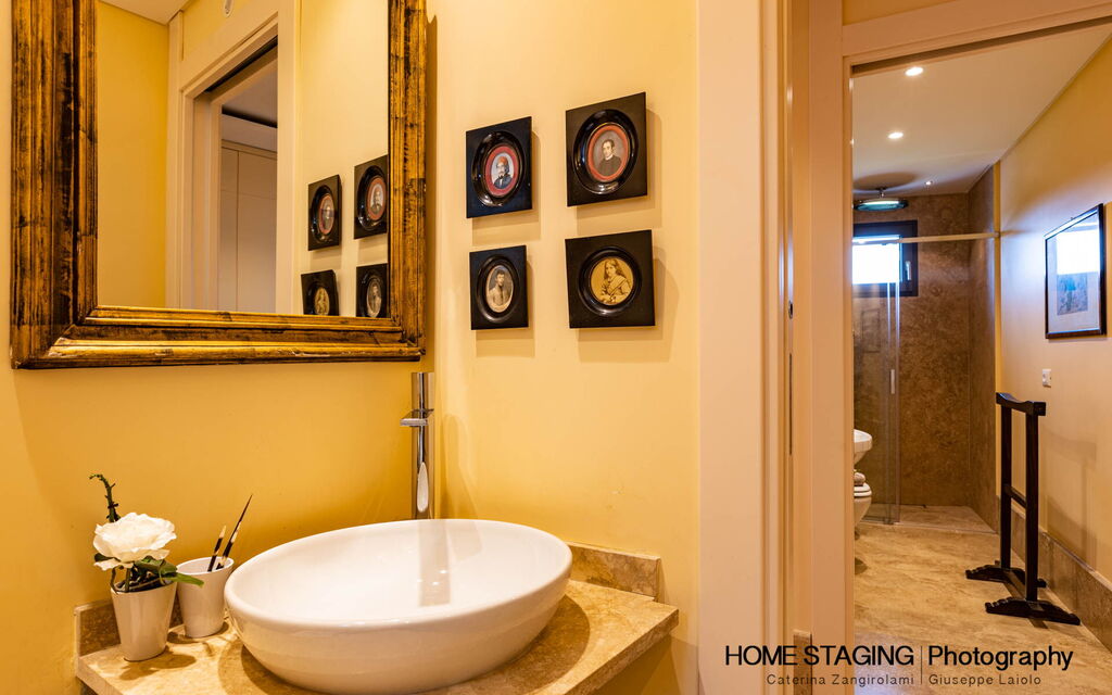 Villa Airone Tegoni, Pool, Radicondoli: Autunno, Bagno, Estate, Primavera