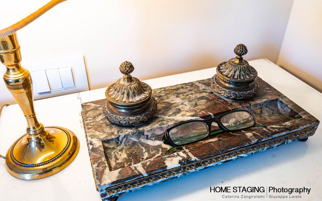 Villa Airone Tegoni, Pool, Radicondoli: Autunno, Dettagli della stanza, Estate, Primavera