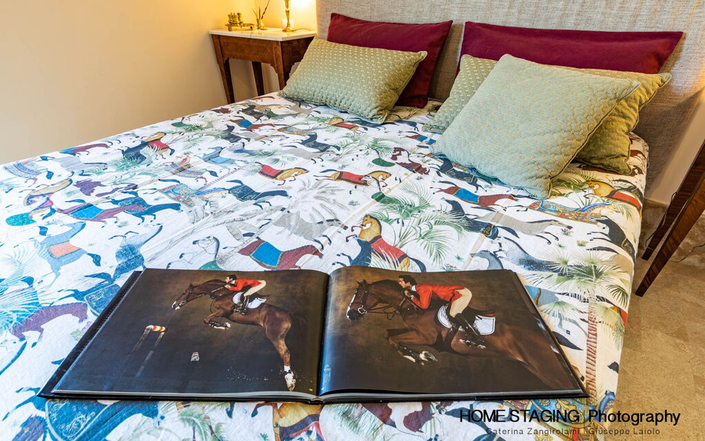 Villa Airone Tegoni, Pool, Radicondoli: Autunno, Camera da letto, Estate, Primavera