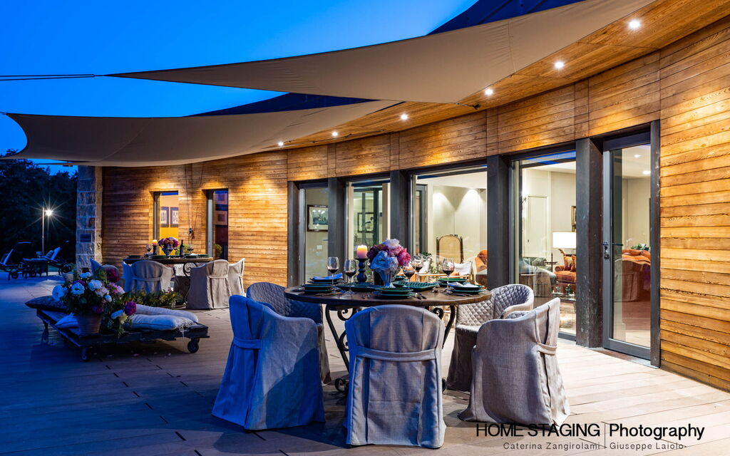 Villa Airone Tegoni, Pool, Radicondoli: Autunno, Entrata Principale, Estate, Primavera