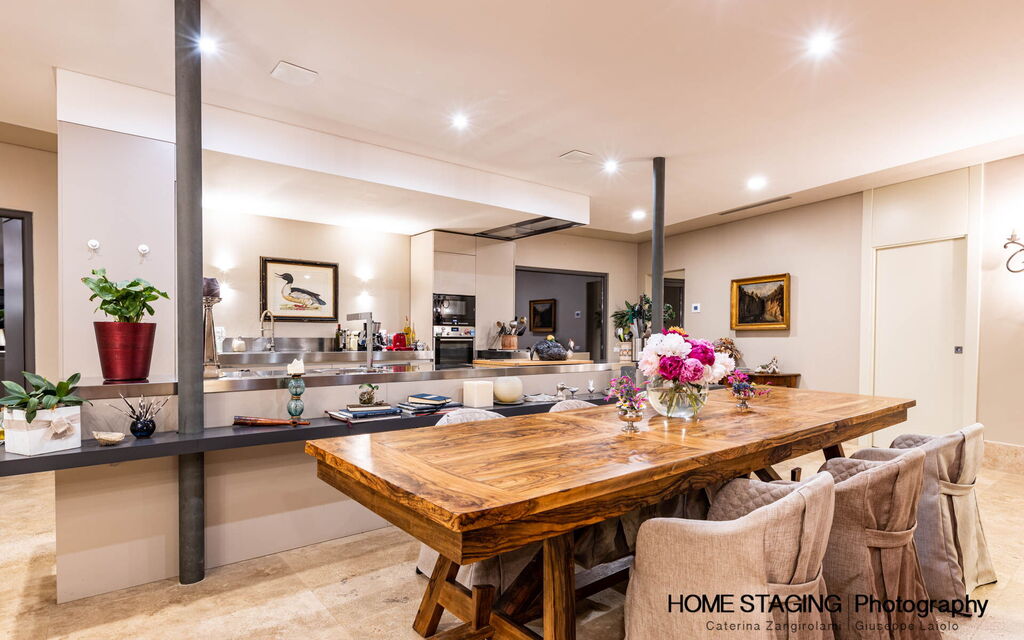 Villa Airone Tegoni, Pool, Radicondoli: Autunno, Cucina, Estate, Primavera, Soggiorno