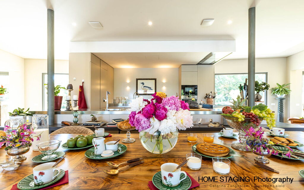 Villa Airone Tegoni, Pool, Radicondoli: Autunno, Cucina, Estate, Primavera, Soggiorno