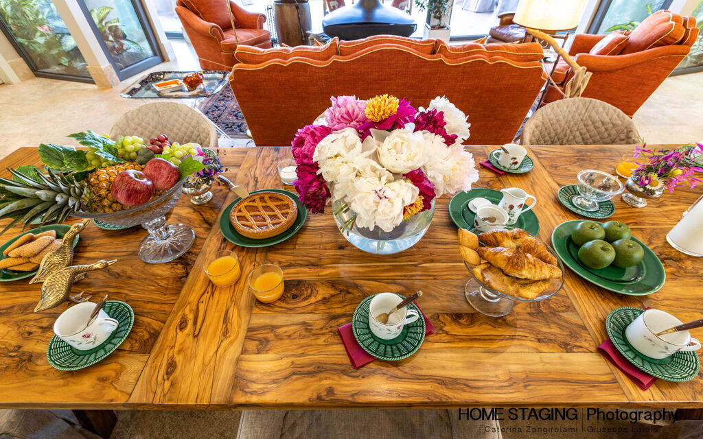 Villa Airone Tegoni, Pool, Radicondoli: Autunno, Dettagli della stanza, Estate, Primavera