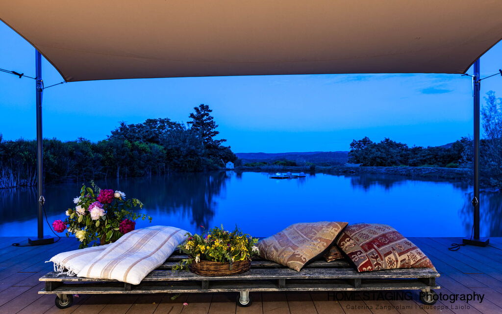 Villa Airone Tegoni, Pool, Radicondoli: Autunno, Estate, Giardino, Primavera