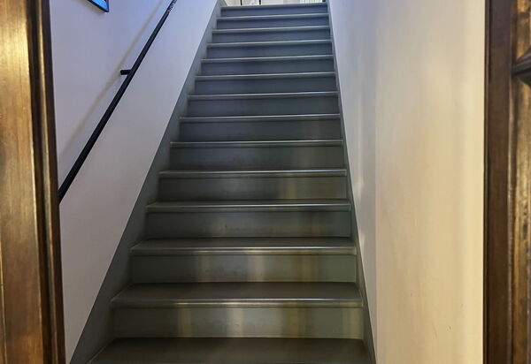 Country Historical House Lucca: Autumn, Room Detail, Spring, Summer