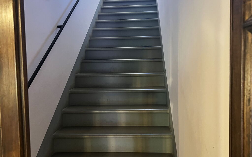 Country Historical House Lucca: Autumn, Room Detail, Spring, Summer