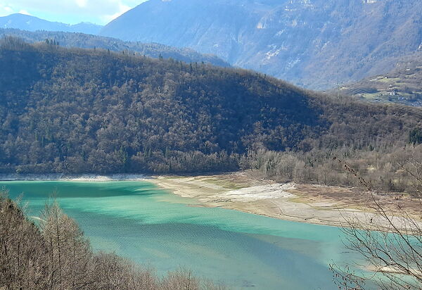 Casa Zaira: Activities, Autumn, Summer, Winter