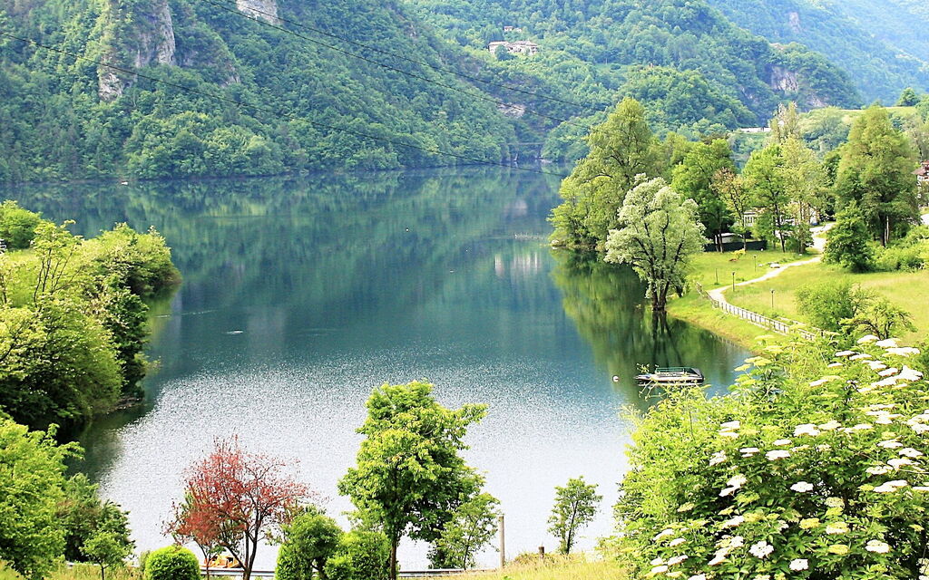 Casa Zaira: Attività, Autunno, Estate, Inverno