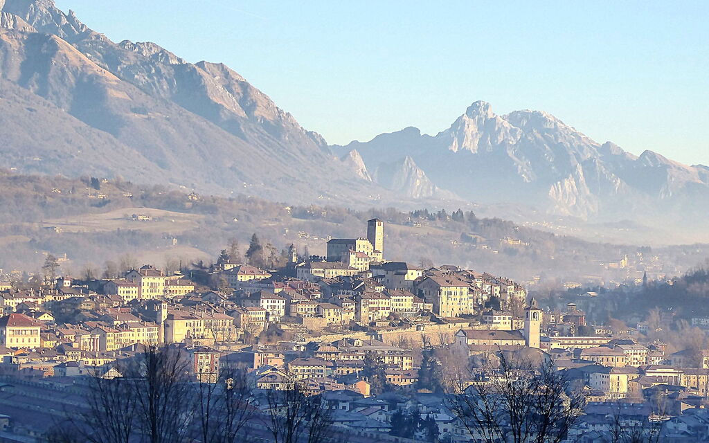 Casa Zaira: Attività, Autunno, Estate, Inverno