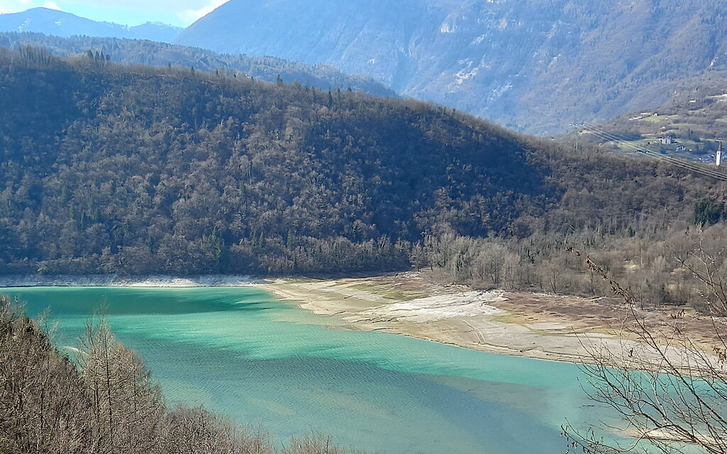 Casa Zaira: Attività, Autunno, Estate, Inverno