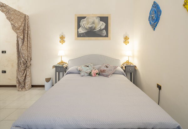 Casa Gioia In Lucca: Autunno, Camera da letto, Cucina, Estate, Primavera, Soggiorno