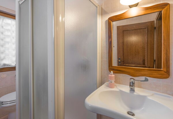 Casale La Canigiana, House, Pool, San Miniato: Autunno, Bagno, Estate, Primavera