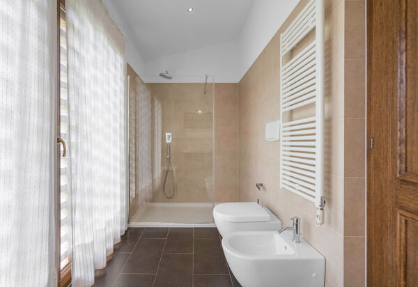 Casale La Canigiana, House, Pool, San Miniato: Autunno, Bagno, Estate, Primavera