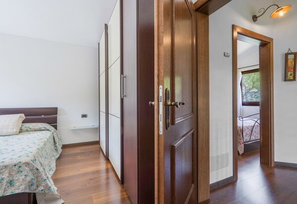 Casale La Canigiana, House, Pool, San Miniato: Autunno, Dettagli della stanza, Estate, Primavera