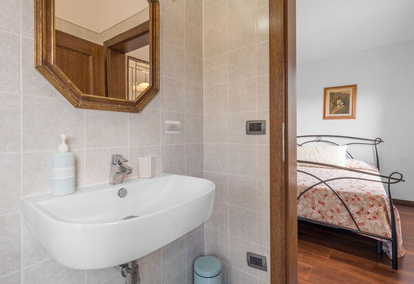 Casale La Canigiana, House, Pool, San Miniato: Autunno, Bagno, Estate, Primavera