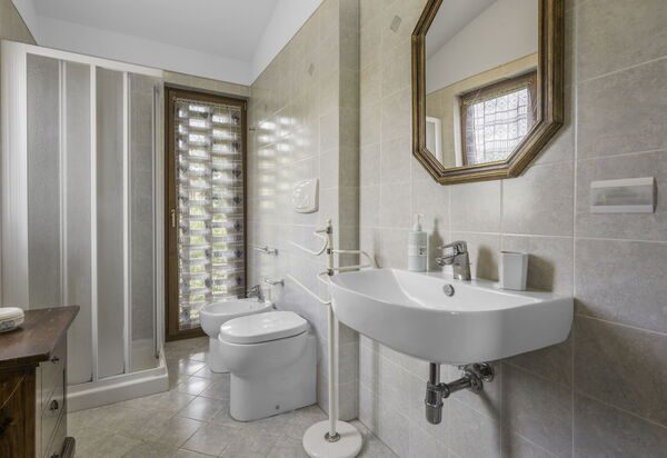 Casale La Canigiana, House, Pool, San Miniato: Autunno, Bagno, Estate, Primavera