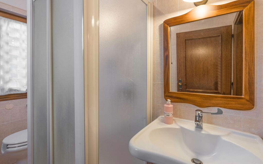 Casale La Canigiana, House, Pool, San Miniato: Autunno, Bagno, Estate, Primavera