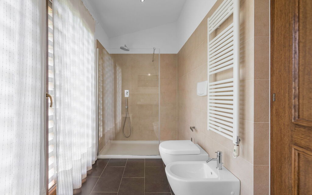 Casale La Canigiana, House, Pool, San Miniato: Autunno, Bagno, Estate, Primavera