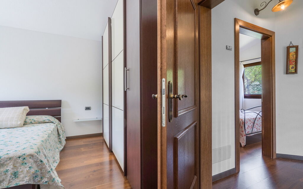 Casale La Canigiana, House, Pool, San Miniato: Autunno, Dettagli della stanza, Estate, Primavera