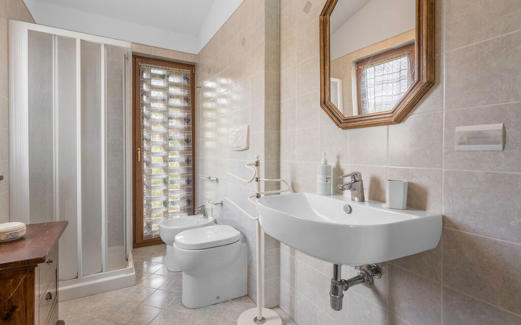 Casale La Canigiana, House, Pool, San Miniato: Autunno, Bagno, Estate, Primavera