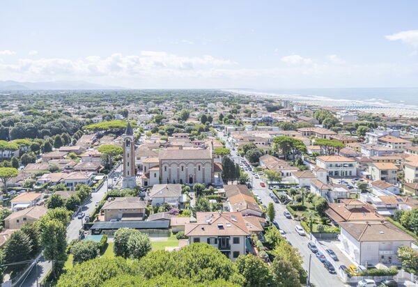 Attico Marino: Activities, Autumn, Outdoor, Spring, Summer