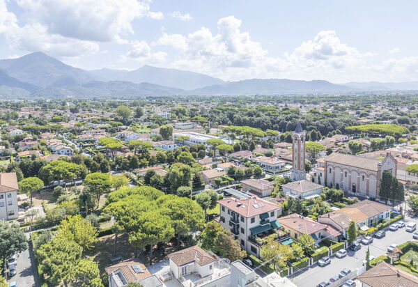 Attico Marino: Activities, Autumn, Outdoor, Spring, Summer