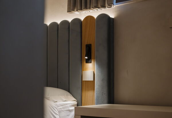 Deb&spa: Autumn, Room Detail, Spring, Summer