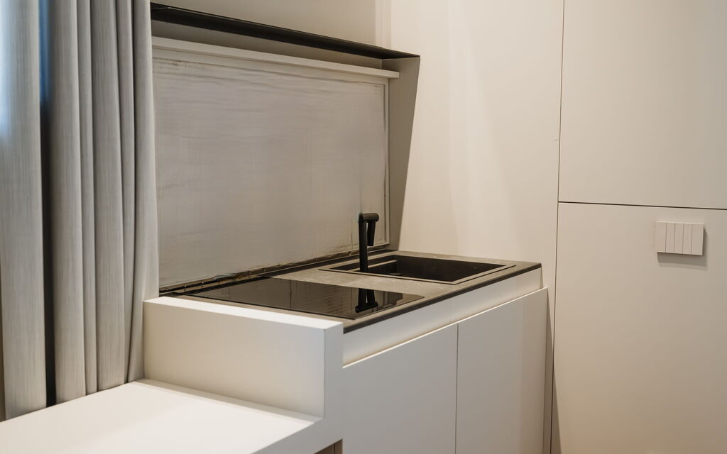 Deb&spa: Autunno, Camera da letto, Cucina, Estate, Primavera