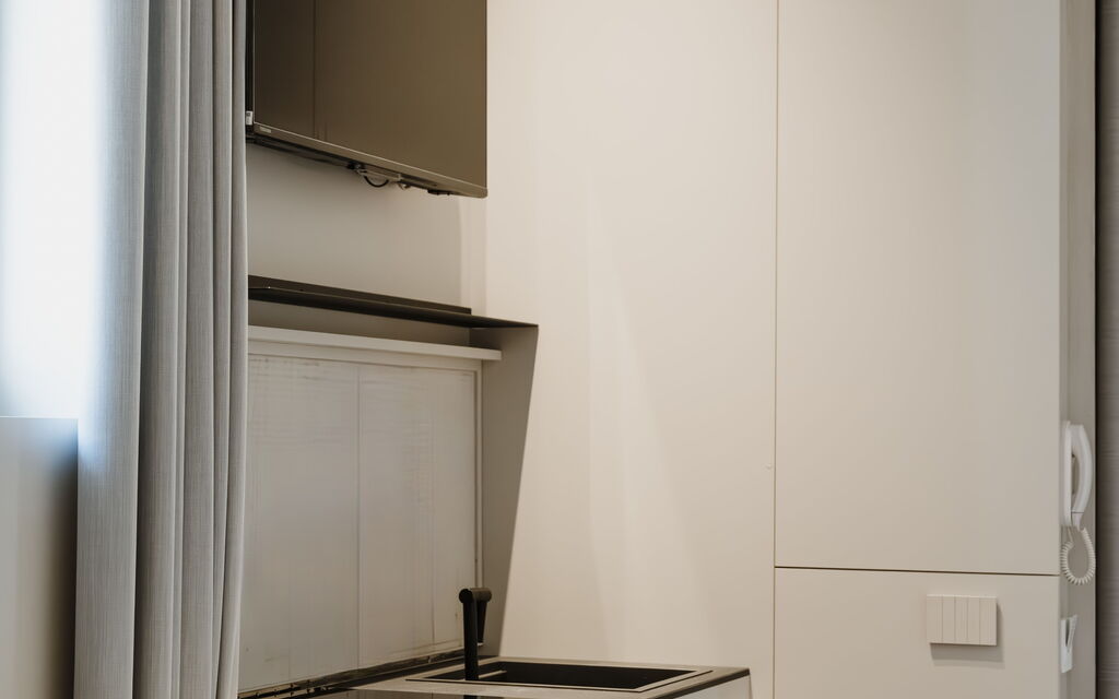 Deb&spa: Autunno, Camera da letto, Cucina, Estate, Primavera