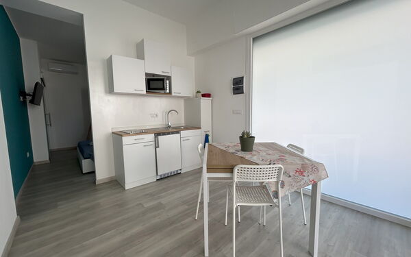 Appartamento Nerea