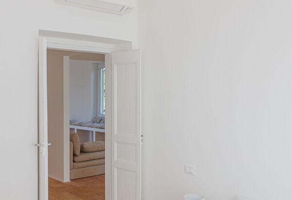 Newly Renovated Ocean View Flat: Autunno, Camera da letto, Estate, Primavera