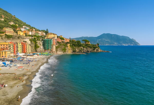 Newly Renovated Ocean View Flat: all'aperto, Attività, Autunno, Estate, Primavera