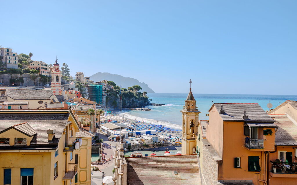 Newly Renovated Ocean View Flat: Activities, Autumn, Outdoor, Spring, Summer