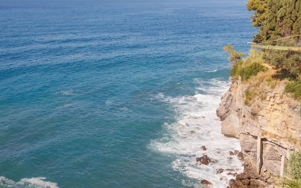 Newly Renovated Ocean View Flat: Activities, Autumn, Outdoor, Spring, Summer