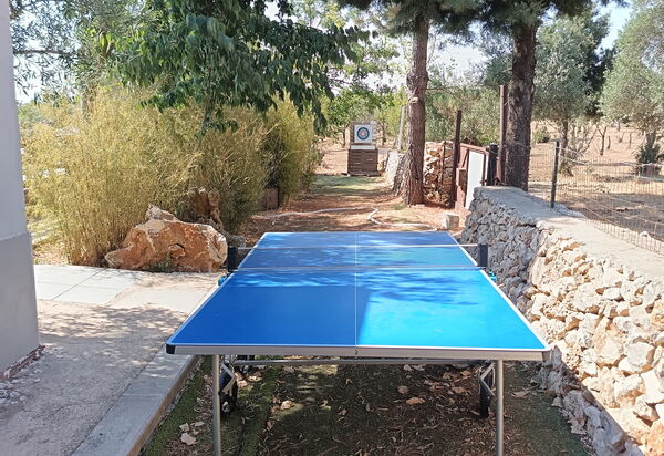 Borgo Incanto: Autumn, Building Exterior, Spring, Summer