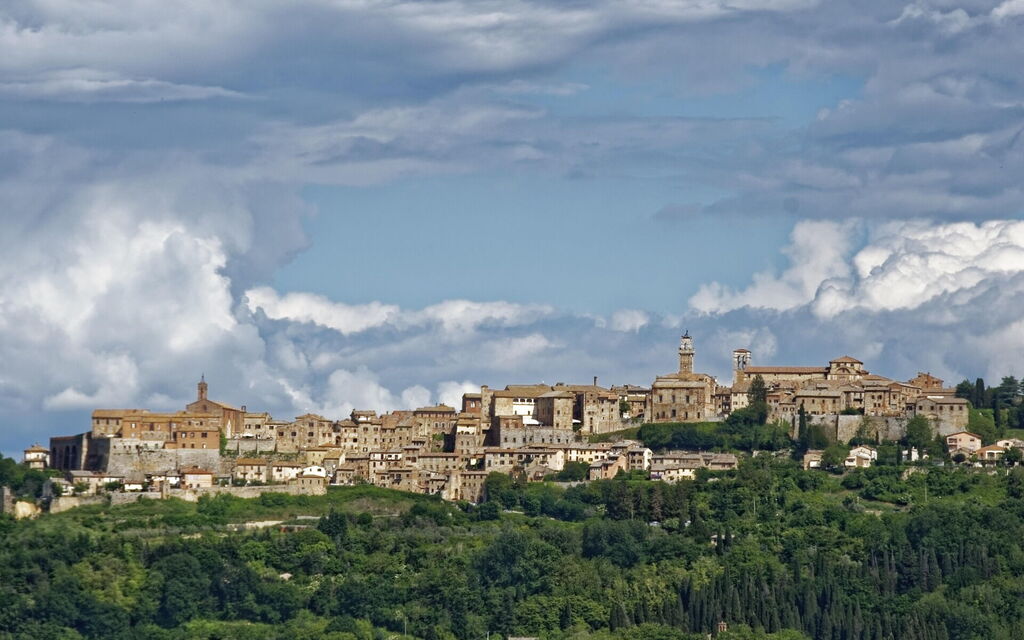 Oliveto del Cantarello: Activities, Autumn, Outdoor, Spring, Summer