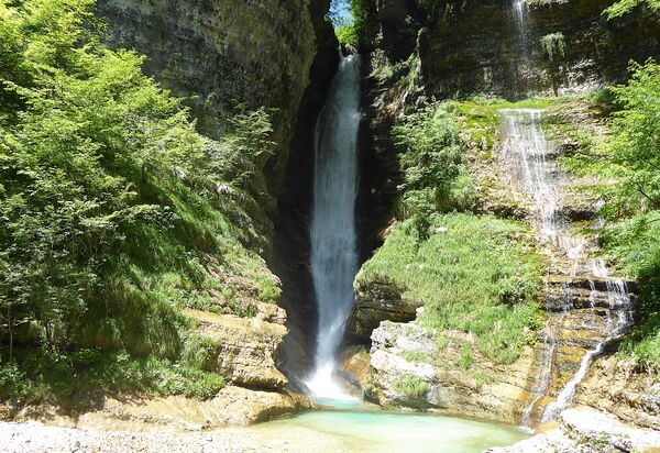 Baita Costa Di Gial: Activities, Autumn, Outdoor, Spring, Summer