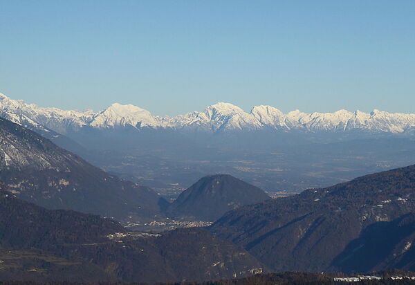 Baita Costa Di Gial: Activities, Autumn, Outdoor, Spring, Summer