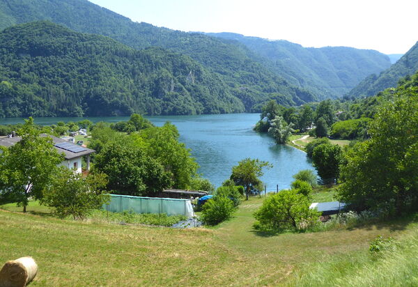 Baita Costa Di Gial: Activities, Autumn, Spring, Summer