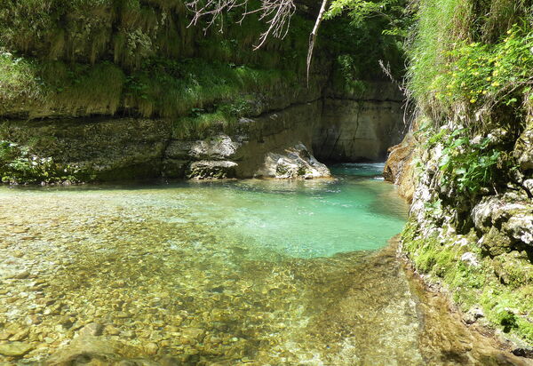 Baita Costa Di Gial: Activities, Autumn, Outdoor, Spring, Summer