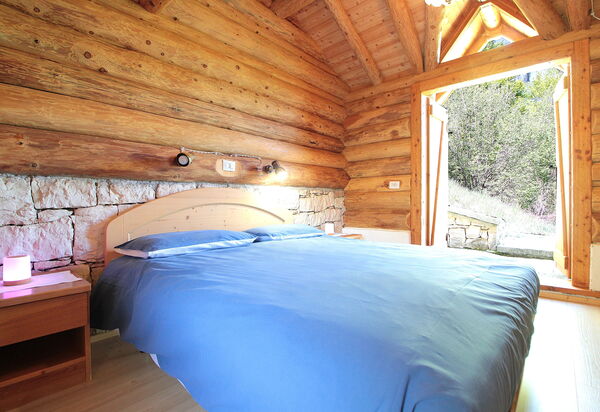 Baita Costa Di Gial: Autumn, Bedroom, Spring, Summer