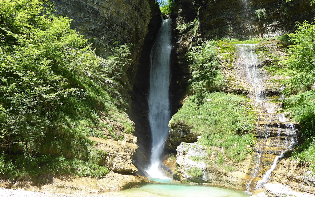 Baita Costa Di Gial: Activities, Autumn, Outdoor, Spring, Summer