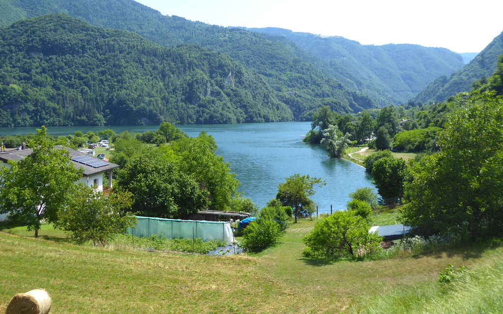 Baita Costa Di Gial: Activities, Autumn, Spring, Summer