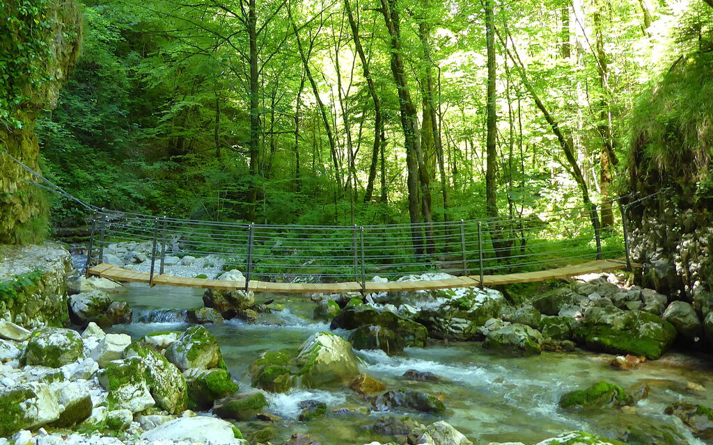 Baita Costa Di Gial: all'aperto, Attività, Autunno, Estate, Primavera