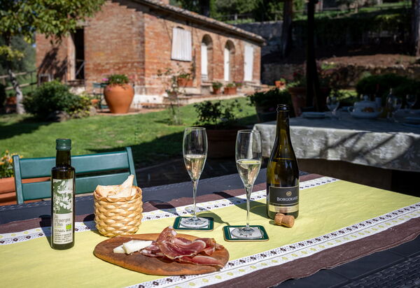 Maria Gabriella Home & Cottage: Autumn, Garden, Spring, Summer