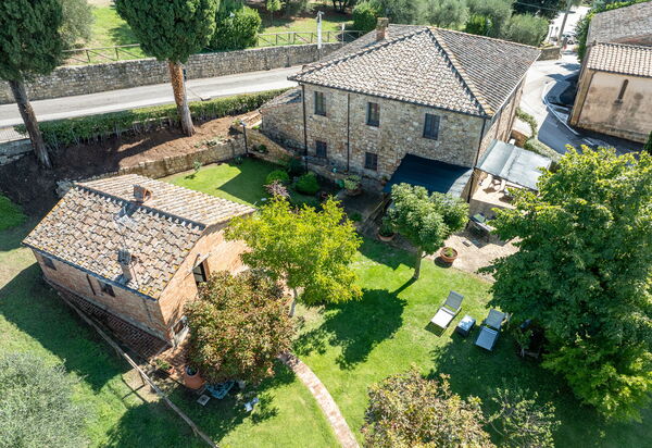 Maria Gabriella Home & Cottage: Autumn, Garden, Spring, Summer