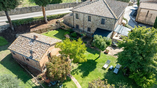 Maria Gabriella Home & Cottage: Autumn, Garden, Spring, Summer