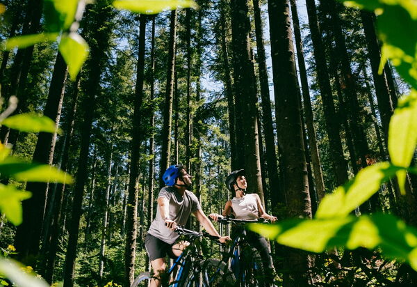 La Piazza Di San Donato: la-piazza-di-san-donato-reggello-multiproprieta-bici