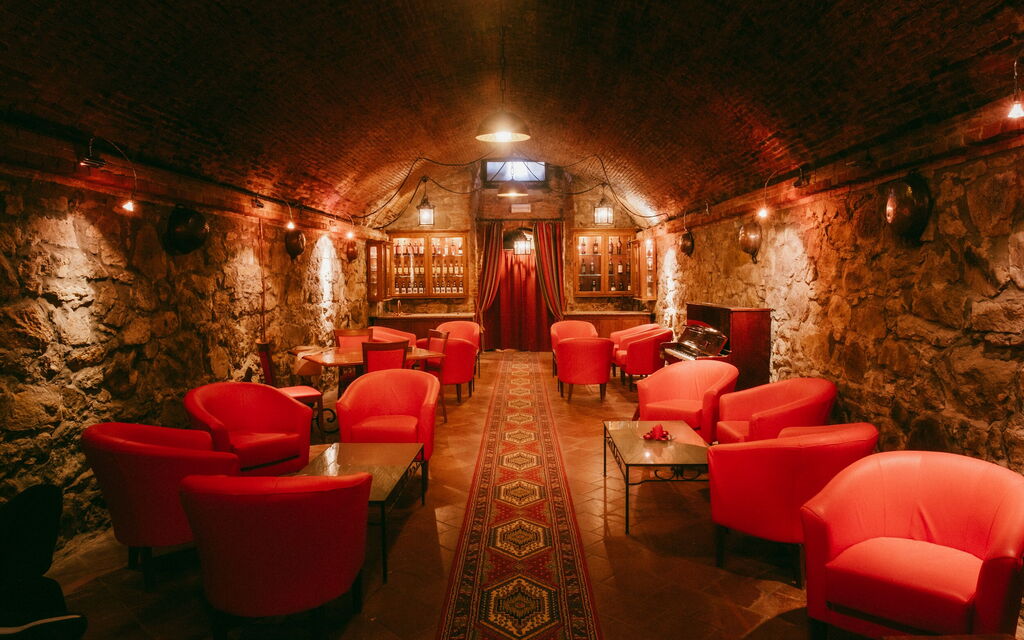 La Piazza Di San Donato: la-piazza-di-san-donato-reggello-multiproperty-internal